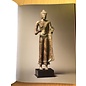 Marcel Nies Oriental Art Sacred Body: Master Sculpture from Asia, by Marcel Nies Oriental Art