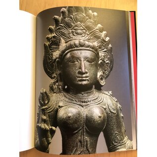Marcel Nies Oriental Art Sacred Body: Master Sculpture from Asia, by Marcel Nies Oriental Art