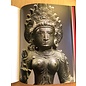 Marcel Nies Oriental Art Sacred Body: Master Sculpture from Asia, by Marcel Nies Oriental Art