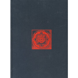 Marcel Nies Oriental Art The Sacred Breath, by Marcel Nies Oriental Art