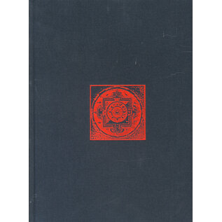 Marcel Nies Oriental Art The Sacred Breath, by Marcel Nies Oriental Art