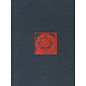 Marcel Nies Oriental Art The Sacred Breath, by Marcel Nies Oriental Art