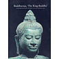 Marcel Nies Oriental Art Buddharaja: "The King-Buddha", by Marcel Nies Oriental Art