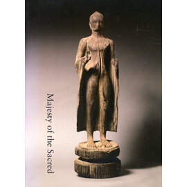 Marcel Nies Oriental Art Majesty of the Sacred, by Marcel Nies Oriental Art
