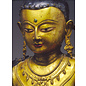 Marcel Nies Oriental Art Om Mani Padme Hum, by Marcel Nies Oriental Art