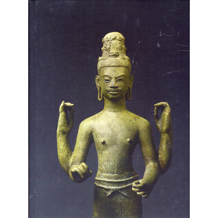 Marcel Nies Oriental Art The Path to Enlightenment, by Marcel Nies Oriental Art