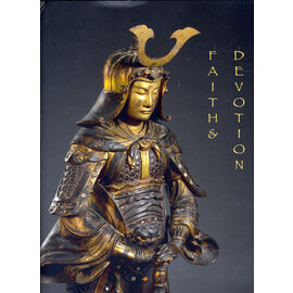 Marcel Nies Oriental Art Faith & Devotion, by Marcel Nies Oriental Art