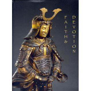 Marcel Nies Oriental Art Faith & Devotion, by Marcel Nies Oriental Art