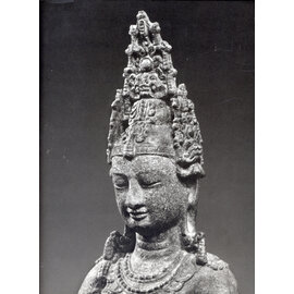 Marcel Nies Oriental Art Karma: The Sculptural Heritage of Asia, by Marcel Nies Oriental Art