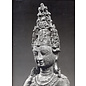 Marcel Nies Oriental Art Karma: The Sculptural Heritage of Asia, by Marcel Nies Oriental Art