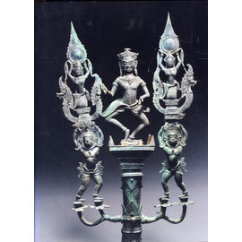 Marcel Nies Oriental Art Dance of the Gods, by Marcel Nies Oriental Art