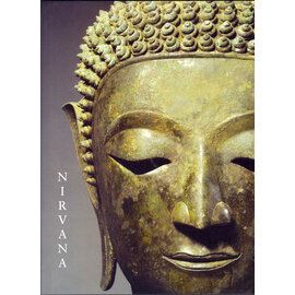 Marcel Nies Oriental Art Nirvana, by Marcel Nies Oriental Art