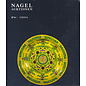 Nagel Auktionen, Stuttgart Nagel Auktionen: 37A China  Mai 2009