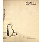 Nagel Auktionen, Stuttgart Nagel Auktionen: 32A Japan Südostasien April 2006