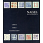 Nagel Auktionen, Stuttgart Nagel Auktionen: 27A China Tibet Südostasien, Mai 2004