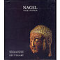 Nagel Auktionen, Stuttgart Nagel Auktionen: 21A Spezialauktion Asiatische Kunst, Mai 2001
