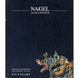 Nagel Auktionen, Stuttgart Nagel Auktionen: 19A Spezialauktion Asiatische Kunst, November 2000