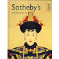 Sotheby's The World of Qianlong, by Sotheby's (Hong Kong April 2003)