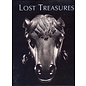 Sotheby's Lost Treasures (Auction HongKong October 2007) by Sotheby's