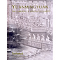 Sotheby's Lost Treasures (Auction HongKong October 2007) by Sotheby's