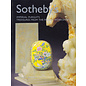 Sotheby's Imperial Pursuits: Treasures from the Palace Workshops, by Sotheby's (2005)