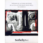 Sotheby's Trésors de la Chine Ancienne de la Collection David David-Weill, by Sotheby's (2015)