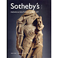 Sotheby's Indian & Southeast Asian Art: Sotheby's Auction  NY March 2002