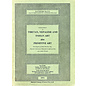 Sotheby's Tibetan, Nepalese and Indian Art, also Primitive Art, by Sotheby's (1973!)