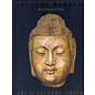 Jacques Barrière Sculpture d' Asie 2002, par Jacques Barrère - Art d' Extrème-Orient
