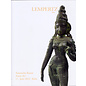 Lempertz, Köln Asiatische Kunst - Asian Art:  Lempertz Auktion Juni 2022