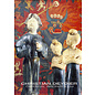 Christian Deydier Oriental Bronzes Ltd Paris Arts de la Chine et de l'Himalaya, par Christan Deydier - Oriental Bronzes Ltd.