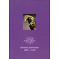 Christian Deydier Oriental Bronzes Ltd Paris Thirtieth Birthday, par Christan Deydier - Oriental Bronzes Ltd.