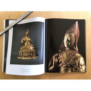 Spink Visions of Perfect Worlds, by Spink, Deborah Ashencaen, Gennady Leonov, Tadeusz Skorupski