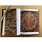 Spink Visions of Perfect Worlds, by Spink, Deborah Ashencaen, Gennady Leonov, Tadeusz Skorupski