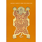 Rossi & Rossi London Tantric Carpets from the Himalayas, by Rossi+Rossi London