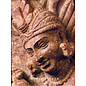 Doris Wiener Gallery Ancient Art of India Souteast Asia and the Himalayas, by Doris Wiener
