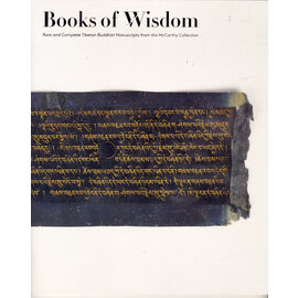 Rossi & Rossi London Books of Wisdom, by Rossi & Rossi