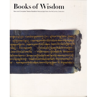 Rossi & Rossi London Books of Wisdom, by Rossi & Rossi