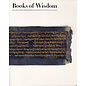 Rossi & Rossi London Books of Wisdom, by Rossi & Rossi