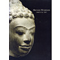 Michael Woerner Oriental Art 2009, by Michael Woerner