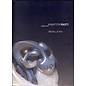 Knapton Rasti Asian Art Works of Art (mostly Jade), by Knapton Rasti Asian Art