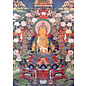 Rossi & Rossi London Tibetan Thangkas: Buddhist Paintings from the 17th to the 19th Century, by Rossi & Rossi