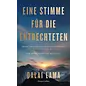 Harper Collins Eine Stimme für die Entrechteten, von Dalai Lama