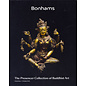 Bonhams The Presencer Collection of Buddhist Art (Auction HK october 2018), by Bonhams