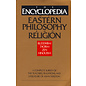 Shambhala Enzyclopedia of Eastern Philosophy and Religion, by Stephan Schumacher et al