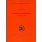 WSTB The Buddhist Concept of Vasana, by Mingyuan Gao
