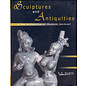 D.K. Printworld Sculptures and Antiquities in the Archaeological Museum Amravati, by S.S. Gupta