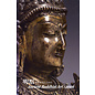 Seer Culture Art Co. Ltd. Ancient Buddhist Art:2009, by Seer Culture Art Co. Ltd.