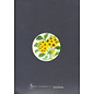 Ben Janssens  Ben Janssens Oriental Art: 2009 Katalog