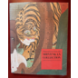Los Angeles County Museum of Art Masterpieces of the Shin'Enkan Collection, by Mitch Tuchman